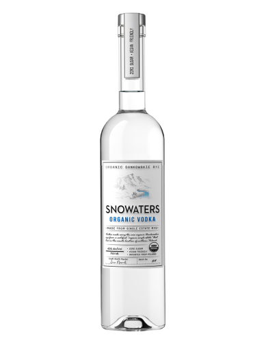 snowaters home 1