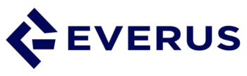 everus logo only transparent