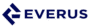 everus logo only transparent